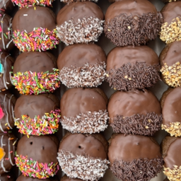 MENU_1447253OV_1653211792