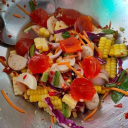 MENU_699236QB_1653211740