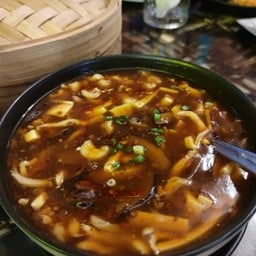 ซุปเสฉวน L