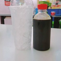 โอเลี้ยง