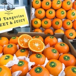 MENU_980675JO_1653212569