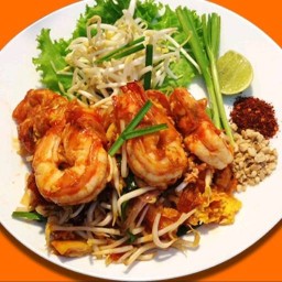 พากันอิ่ม