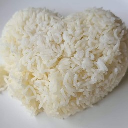 ข้าวเปล่า