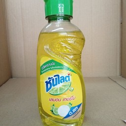 น้ำยาล้างจาน ซันไลต