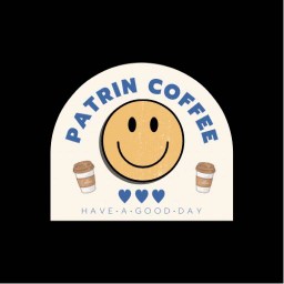 Patrin Coffee