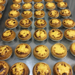 MENU_551815Uj_1653188072