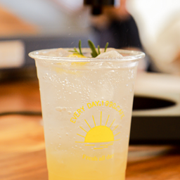 MENU_913754Os_1653181733