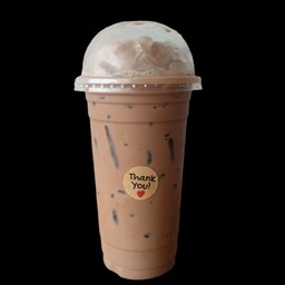 ไมโลโรงเรียน