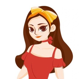 Chanee Zaap  ขายทุกอย่างที่แซ่บๆ