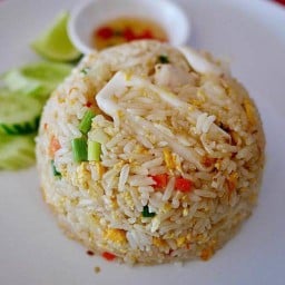 ร้านคอหมูทอด ร้านคอหมูทอด