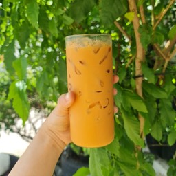 Kin-Fae(กิน-แฟ)