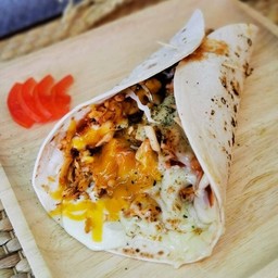 กะบับ โรล M