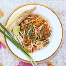 Pad Thai Vermicelli