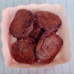 บ้าบิ่นมะพร้าวอ่อนพี่แอ๊ด