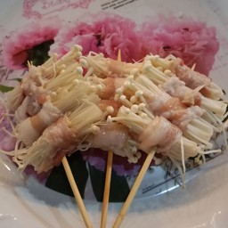 B&L มะหล่าซิ่ง 2T ไทยแลนด์