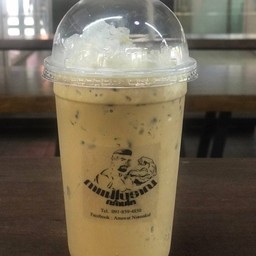 เนสกาแฟ