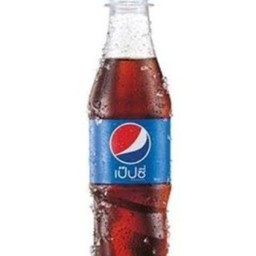 เป็ปซี่ 340 ml