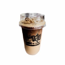 ESPRESSO เย็น