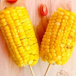 หม่าล่าลองใจ - 𝙼𝙰𝙻𝙰𝙻𝙾𝙽𝙶𝙹𝙰𝙸