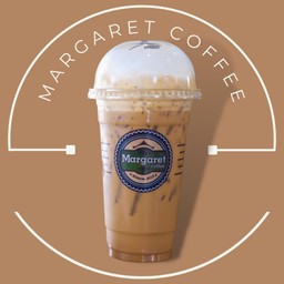 มากาเร็ท พรีเมียม เย็น