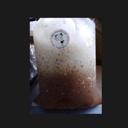 เมนูแนะนำกาแฟโบราณ.ถุงกระดาษ