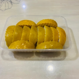 ฝรั่งดอง