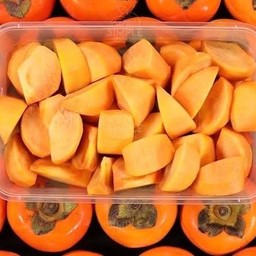 ลูกพลับ