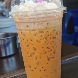 ชาบังนันสาขา75