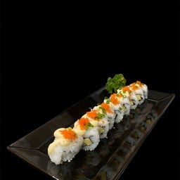 Texlor พิซซ่าชีสสสสสส (Pizza) สาขาร่มเกล้า