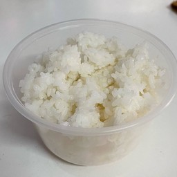 ข้าวญี่ปุ่น