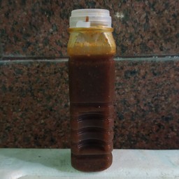 น้ำจิ้มแจ่ว