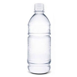 กระเพราโอนลี่