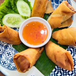 MENU_884592Rp_1653299939