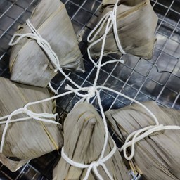 อุ้มบะจ่าง