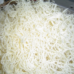 หมี่กรอบ 3 ห่อ