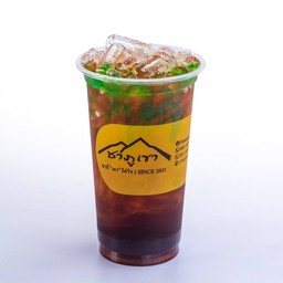 ชากีวี่