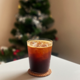 MENU_1337820mx_1653314926