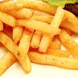 บ้านกาแฟสด