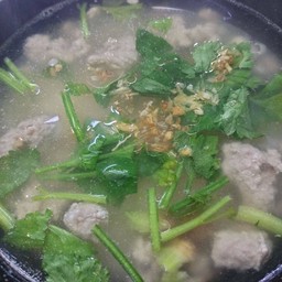 ข้าวต้ม