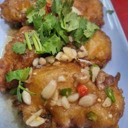 ครัวสไปร์