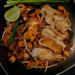 MENU_484078ry_1653305042