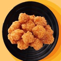 ไก่ป๊อป