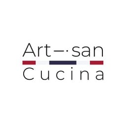 Artisan Cucina