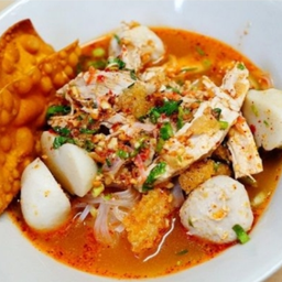 MENU_1520226Rp_1653294468