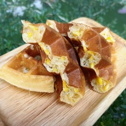 MENU_554644zp_1653302311