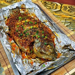 MENU_1430456zY_1653247617