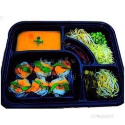 Strong’gi Coffee พายัพ