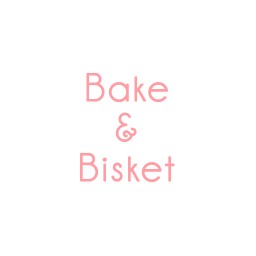 bakeandbisket
