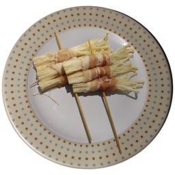 หม่าล่า สองผัวเมีย