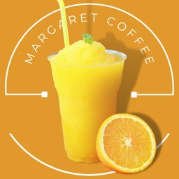 ส้มปั่น